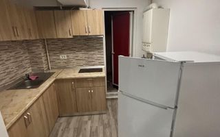 De Inchiriat Garsonieră, centrală proprie, acces rapid către Unirii - Poză 4