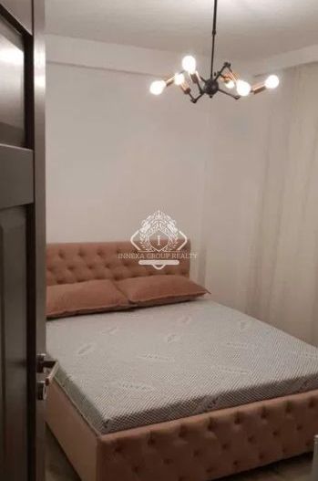 Apartament 3 camere - modern I Drumul Taberei - Poză 3