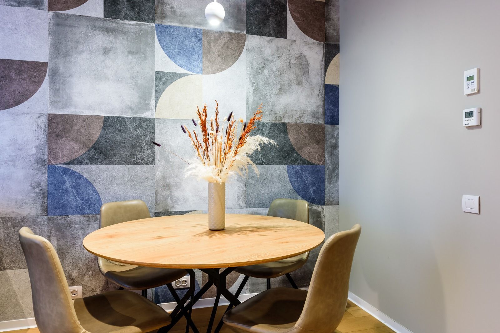 Studio dublu exclusivist în One Mircea Eliade – Design modern - Poză 7