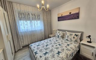 Apartament cu 2 camere - str. Luica - Poză 3