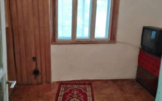 Casă tradițională de vânzare în Poieni, la 11 km de Motel Bucium, pe DN 24 (Iași - Vaslui) - Poză 3