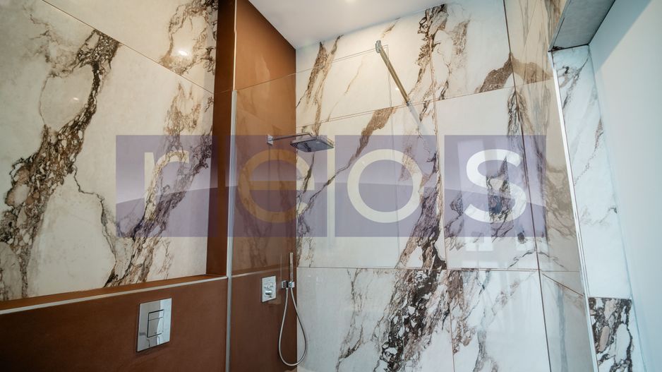 UPnorth™ | VILA 5 CAMERE | LUX CONFORT SI EFICIENTA ENERGETICA | CORBEANCA - Poză 92