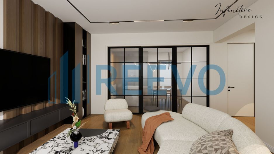 Casă/Vilă nouă de vânzare în Lilieci, Bacău - Poză 28