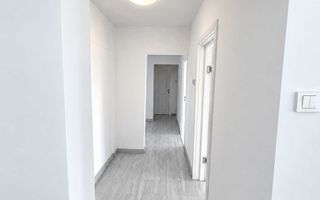Apartament 3 cam I 70mp I Centrala termica I Lujerului I 2 min. metrou - Poză 5