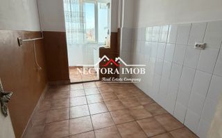 NECTORA IMOB-Apartament 3 camere, 2 bai, Terasa foarte mare, DACIA - Poză 16