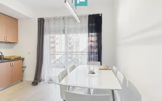 Apartament Spectaculos | Calea Torontalului - Poză 17