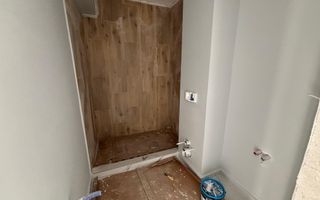 Apartament 2 camere in Lazaret - Sibiu - Proiect Nou - Poză 5