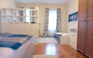 Apartament 2 camere la curte de închiriat | Sibiu - Poză 2