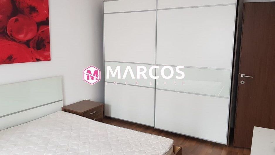 Apartament 2 camere decomandat, et.1, Lunca, ID 718 - Poză 9