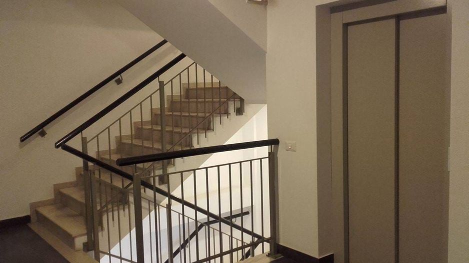 APARTAMENT TIP STUDIO APROAPE DE CENTRU - Poză 12