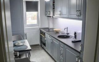 2 camere-Otopeni - Poză 5