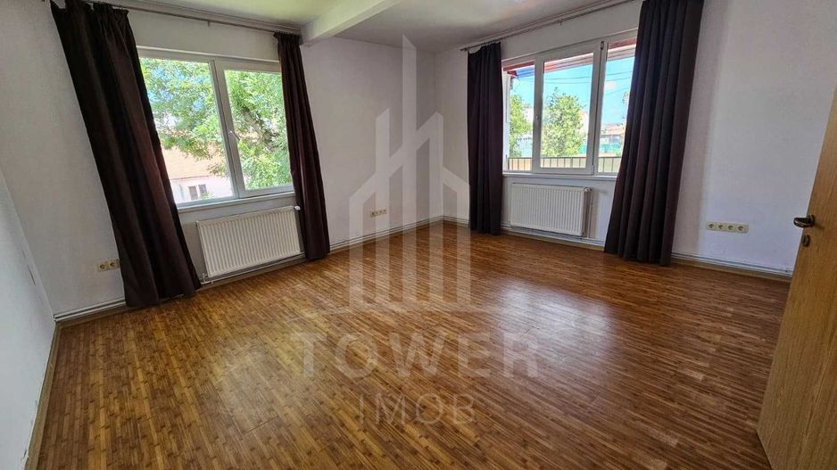 Spațiu modern| Ideal locuință sau birouri | Calea Șurii Mici, Sibiu - Poză 2
