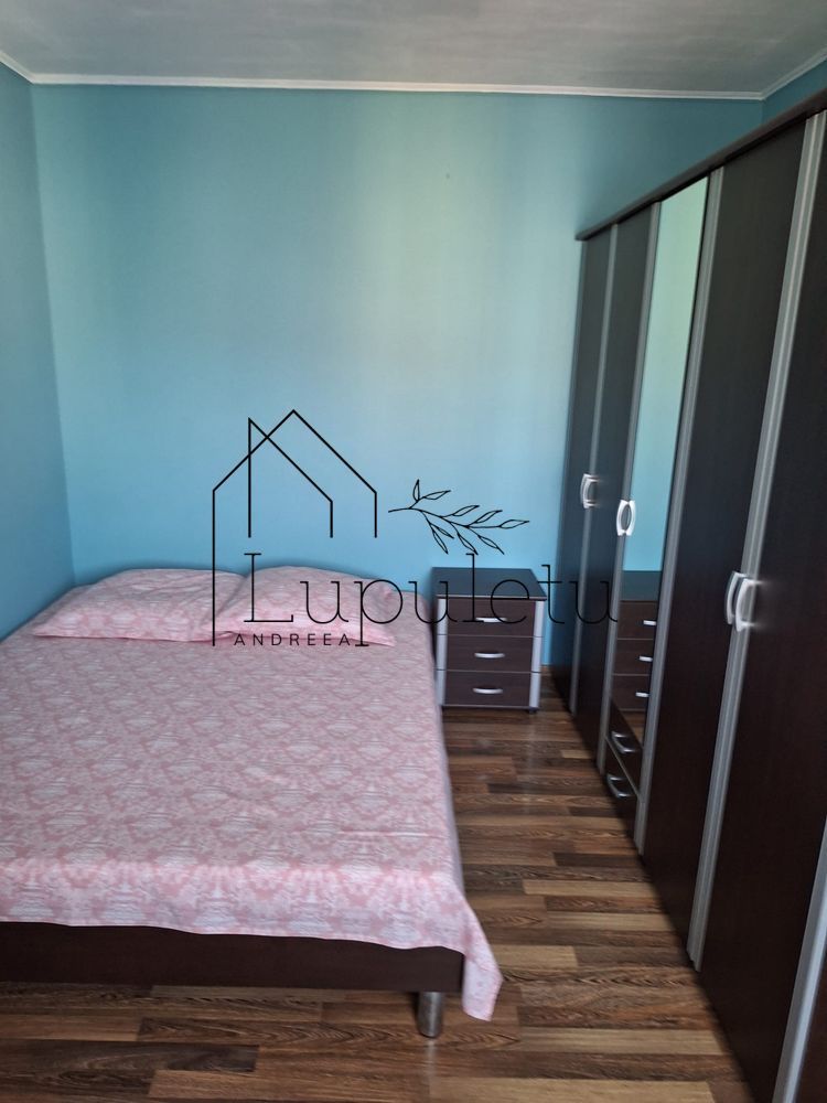 Apartament de Inchiriat | 2 Camere | 46 MPU | Terezian - Poză 2