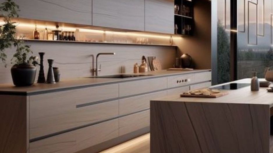 3 camere izolatie fonica proiect premium Titan Pallady - Poză 3