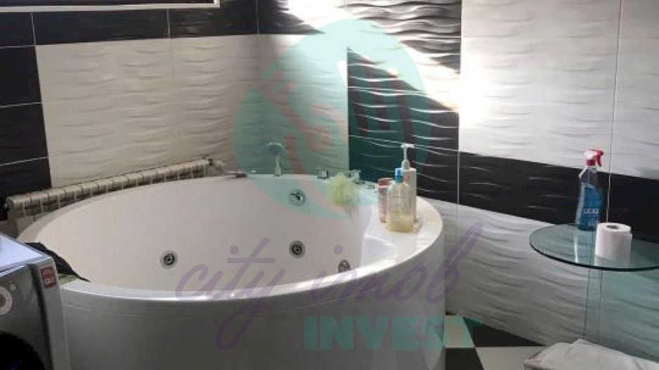 CASA ELEGANTA  Mihail Sebastian-Drumul Sarii - Poză 21