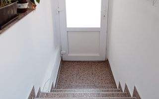 Apartament cu 3 camere decomandate,Carpatilor-Judetean - Poză 12