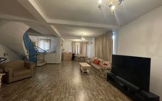 Vila tip duplex - Poză 18