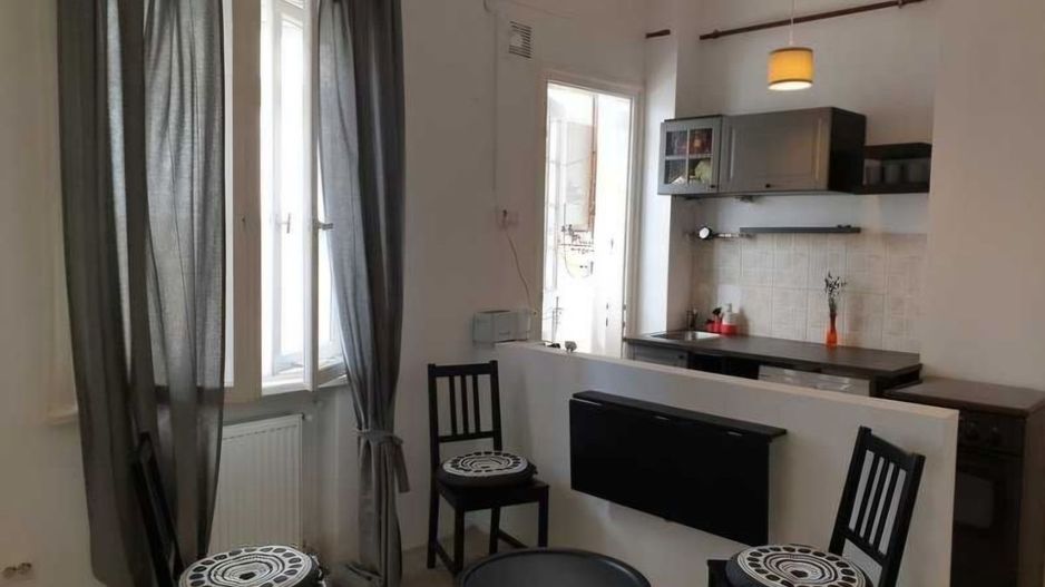 Apartament cochet 2 camere  Cișmigiu/Sala Palatului - Poză 1