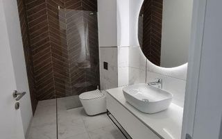 Inchiriere Vila Townhouse 4 camere | 2 locuri parcare | Avalon Estate - Poză 9