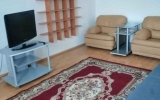 Ofer spre închiriere - Poză 7