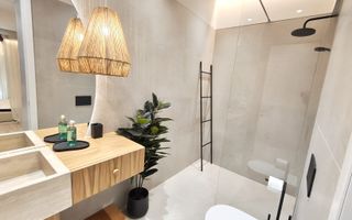 Premium Apartament 3 Camere Win Residence Cartierul Francez - Poză 7