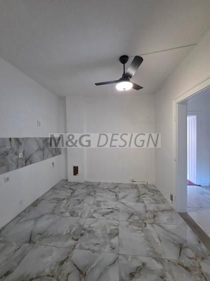 Apartament  2 camere Lipovei - la casa - Poză 5