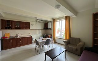 Apartament 3 camere | 64 mp | Zona Strazii Meteor - Poză 1