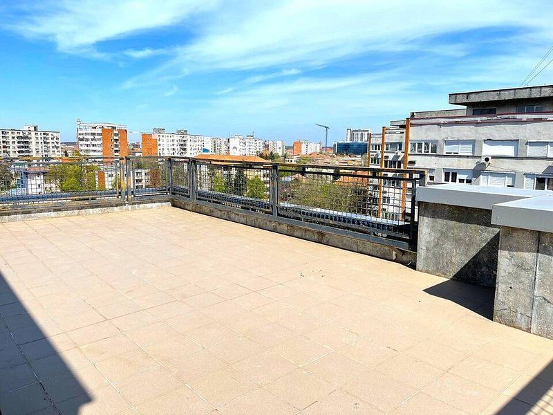 Spatiu pentru birouri in zona Ultracentrala - Poză 13