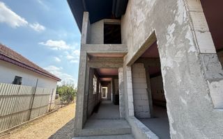 Casă de vânzare în Craiova – Strada Poligonului, teren 529 mp - Poză 7