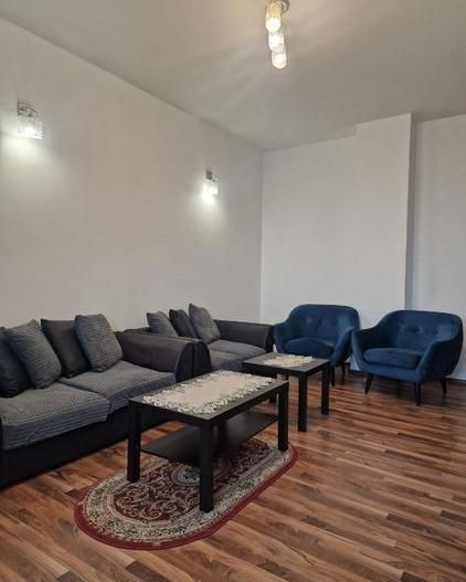 Apartament de inchiriat - Centrul Bucurestiului | Unirii - Poză 1