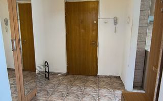 Obor- Colentina- Masina de  Paine - Poză 16