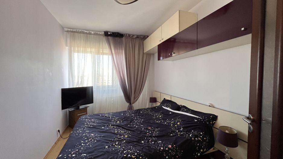 Apartament 2 camere | Mobilat si Utilat - Poză 7