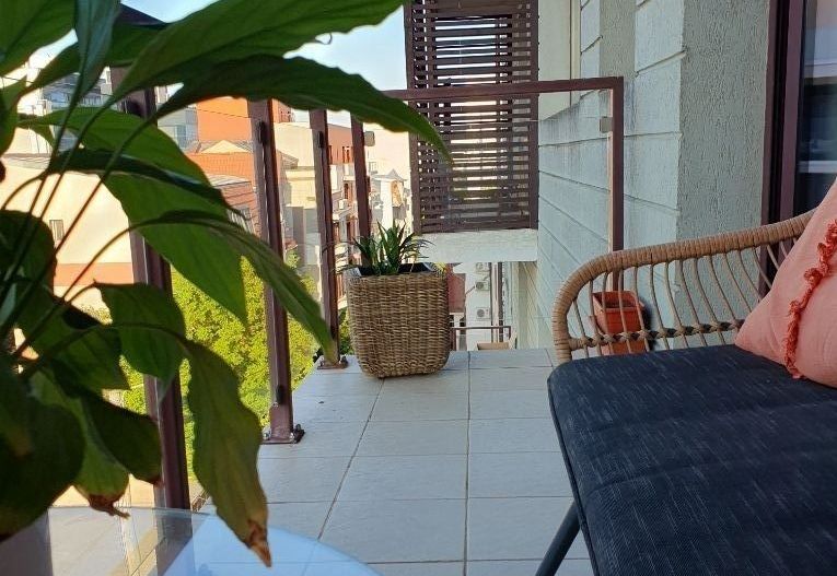 Vanzare Apartament 2 camere | Decomandat | Herastrau - Poză 11