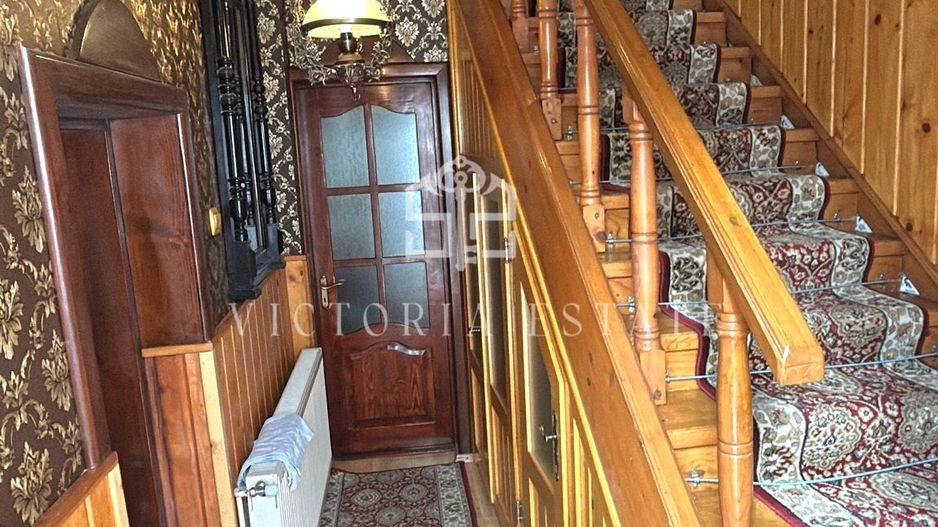 Oportunitate casa la cheie Brasov Schei - Poză 12