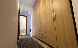 Apartament 3 camere, Nicolina, etaj 1, renovat recent - Poză 7