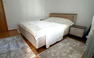 Apartament 2 camere Basarabia | 7 minute metrou Costin Georgian - Poză 2
