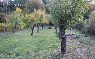 Casă cu suflet și priveliște de poveste – Crasna, Gorj - Poză 33