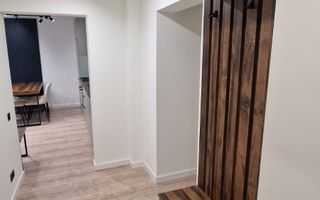 Apartament 3 camere, complet renovat 2025 | Investiție peste 50.000€ | - Poză 23