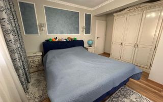 Apartament ideal pentru familie – 4 camere | Iris| singur pe nivel - Poză 5