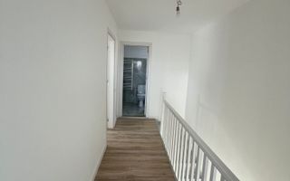 Casa tip duplex - 3 camere - 2 bai-800 M DE STV - Poză 9