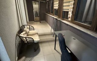 2 Camere- Popesti Leordeni- Berceni - Poză 7