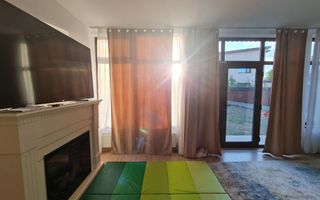 Casa individuala | 5 camere | teren 500 mp | Pipera - Poză 3