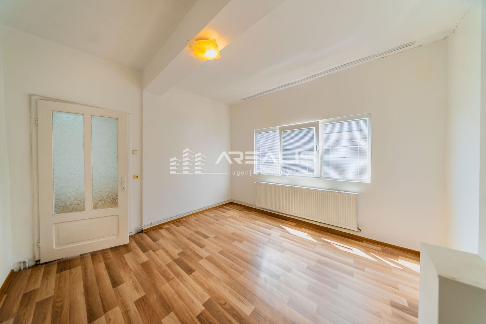 Apartament 2 camere Vladimirescu - Poză 3