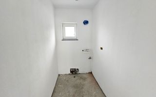 Casa 4 camere, 2 bai, predare la cheie, Micesti - Poză 11