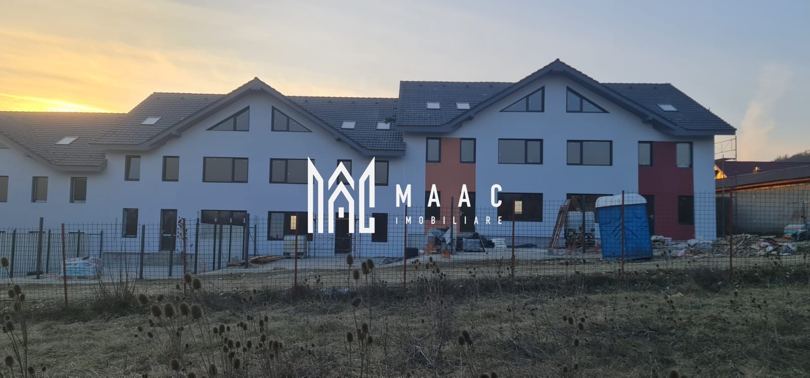 Casă 5 camere | LA CHEIE | Cristian - Poză 5