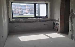 Casa duplex cu 4 camere, Selimbar, Sibiu - Poză 10