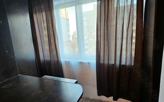 Apartament 2 camere Nicolae Grigorescu - Poză 3