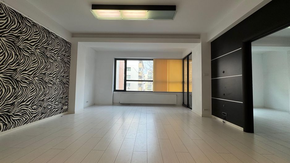 2 camere, Dorobanti Beller - Poză 6