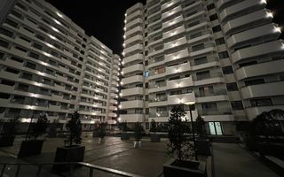 Apartament 2 camere + loc parcare Copou - Royal Town - Poză 20