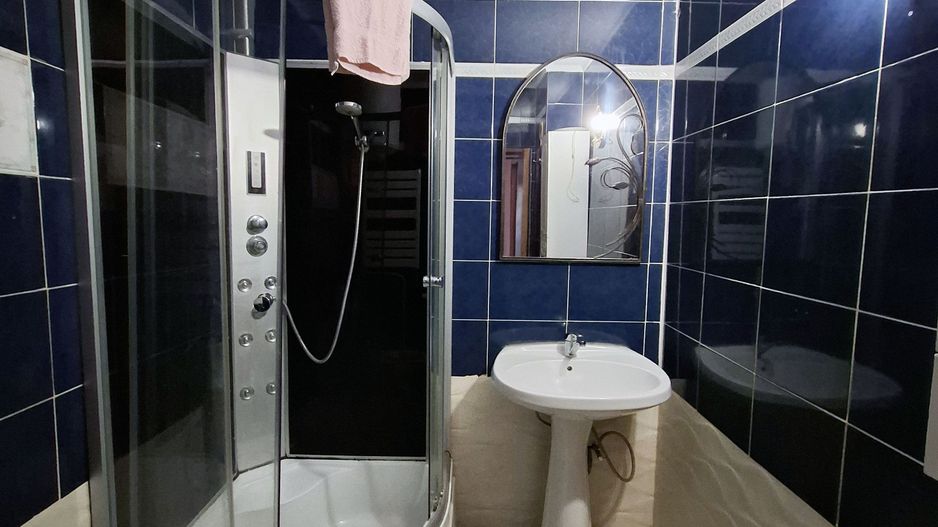 Apartament 2 camere, decomandat, confort 1,  Ultracentral - Poză 9